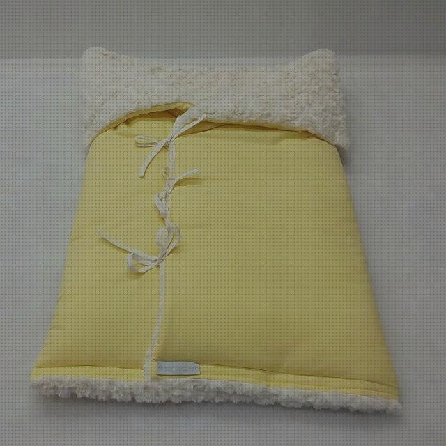 Las mejores marcas de bebes almohada ortopedica bebes mimitos