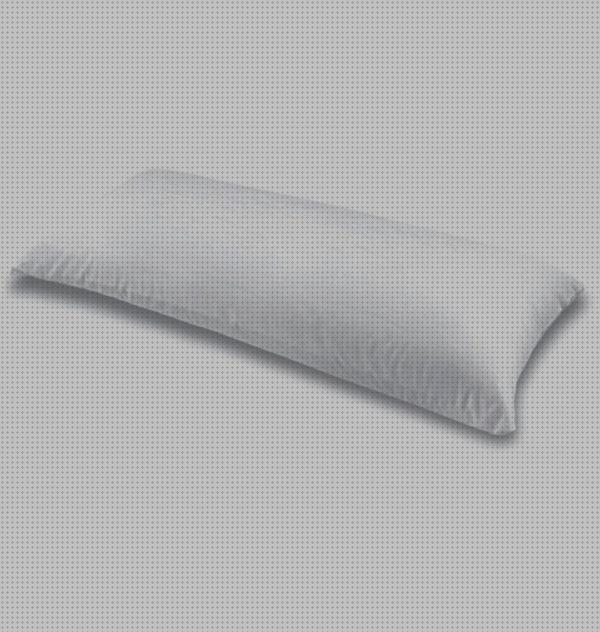 ¿Dónde poder comprar almohadas almohadas ortopedicas geriatricas?