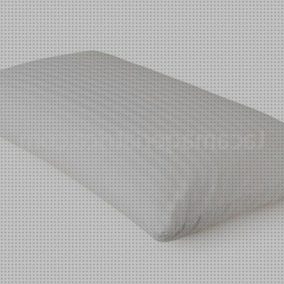 Review de las 32 mejores almohadas ortopedicas geriatricas bajo análisis