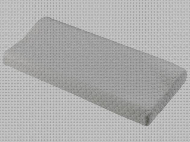 Las mejores marcas de pikolin almohada pikolin ortopedica cervical