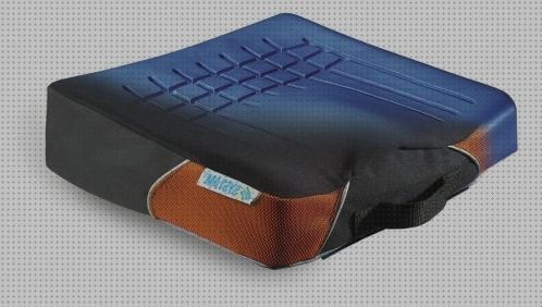 Las mejores marcas de almohadas ruedas almohada silla de ruedas