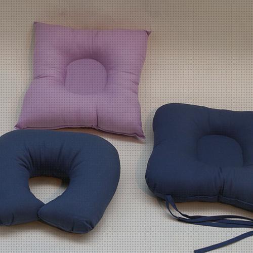 Los 23 Mejores almohadones ortopedicos