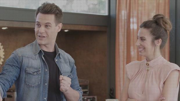 Las mejores almudena cid pierna ortopedica