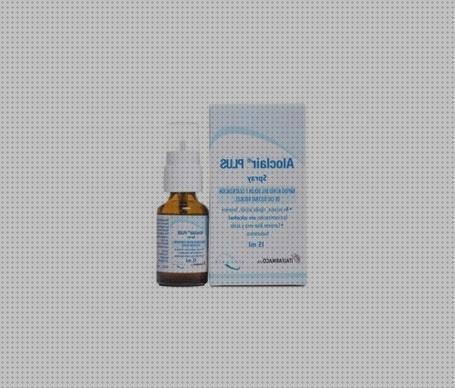 Las mejores aloclair gel ortopedia bami columna cervical rectificada aloclair crema