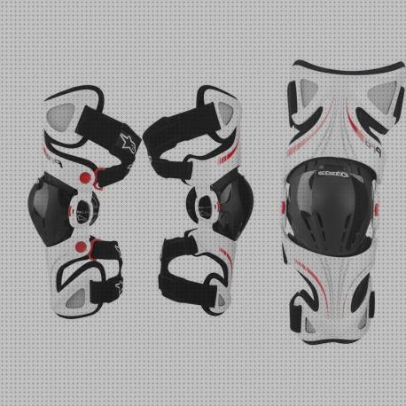 ¿Dónde poder comprar alpinestars?