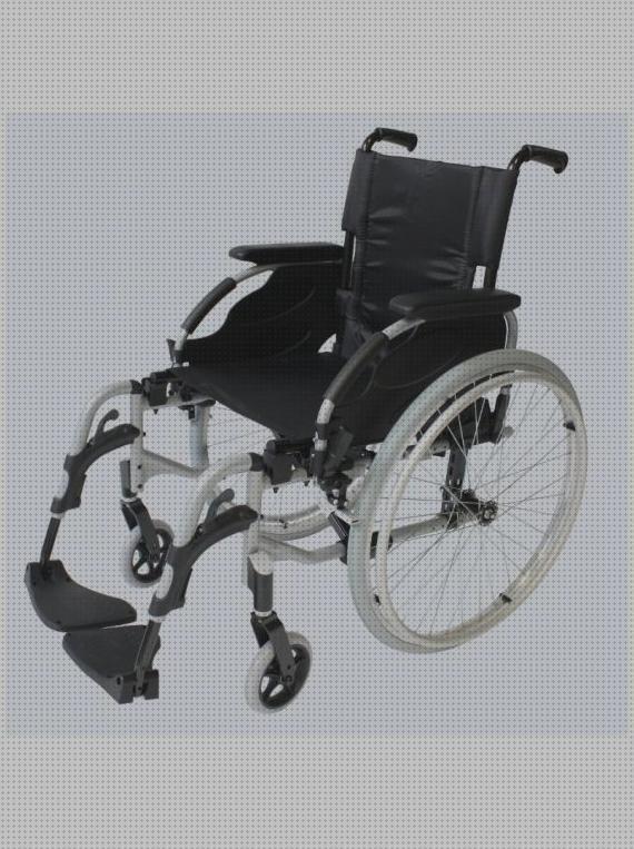Mejores 21 accesorios para ruedas alquiller