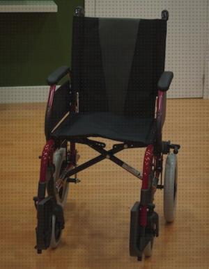 Review de alquiller