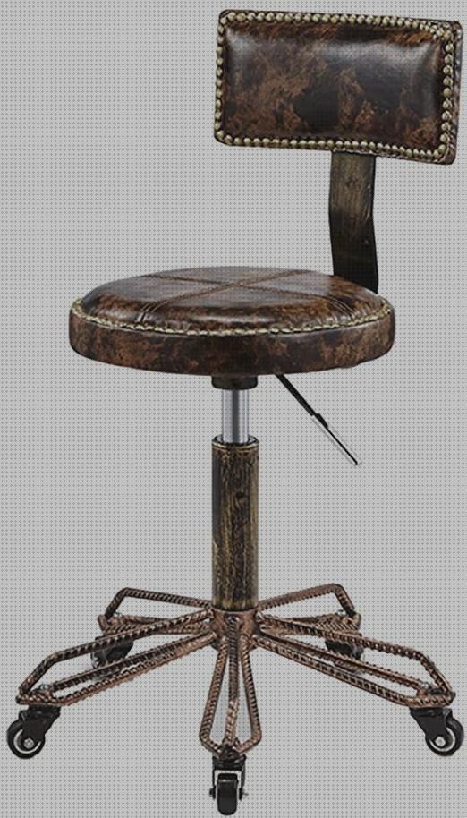 ¿Dónde poder comprar alturas ruedas altura mostrador para silla de ruedas?