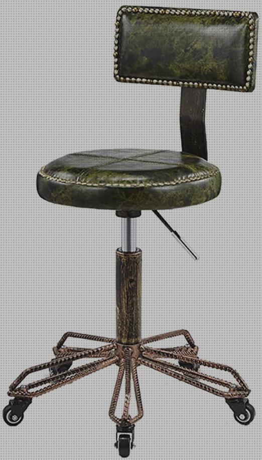 Las mejores alturas ruedas altura mostrador para silla de ruedas