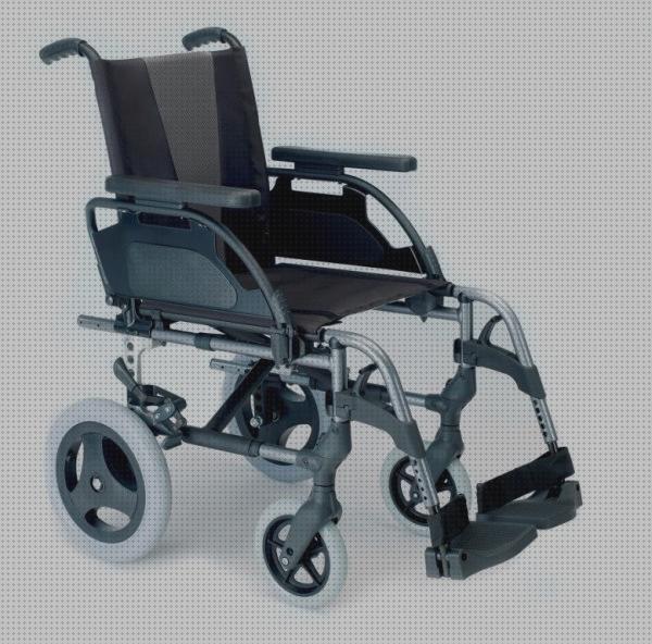 Las mejores ruedas alu