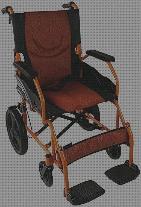 ¿Dónde poder comprar aluminios ortesis de aluminio?