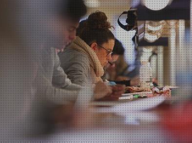 Las mejores alumno silla de ruedas unizar