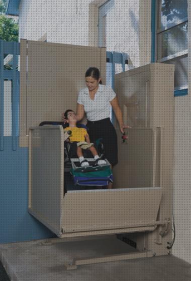 Análisis de los 28 mejores Alza Para Sillas Ortopedicas