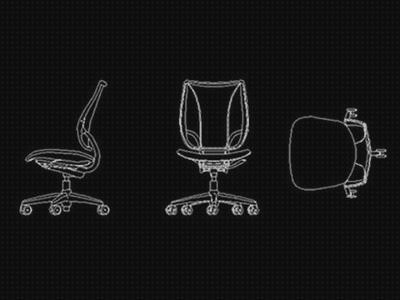 ¿Dónde poder comprar dwg ruedas alzado silla de ruedas dwg?