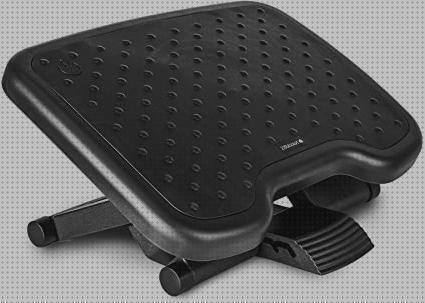Mejores 13 alzador de pies para comprar