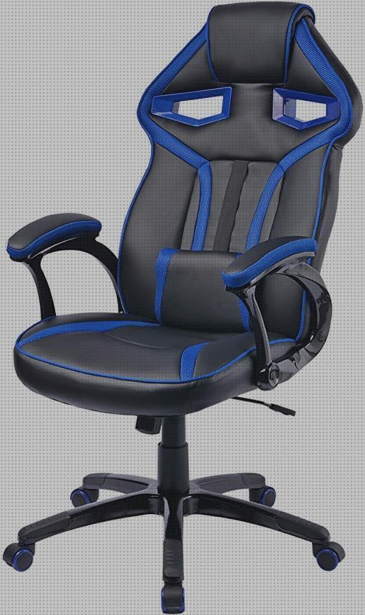 Los mejores 19 Alzador Sillas De Ruedas Gamer