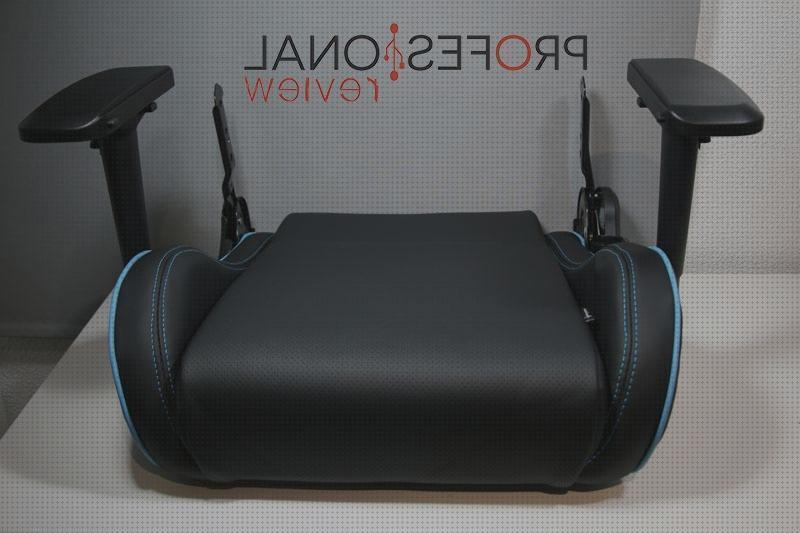 Las mejores marcas de alzador ruedas alzador silla de ruedas gamer