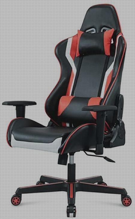 Las mejores alzador ruedas alzador silla de ruedas gamer
