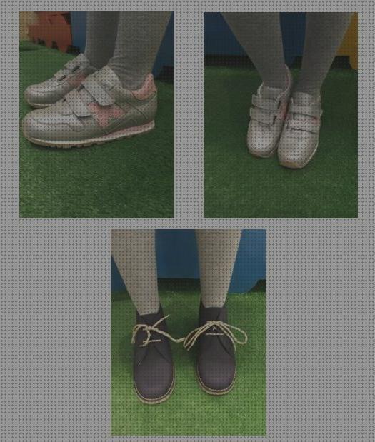 ¿Dónde poder comprar alzas alzas para zapato ortopedico?