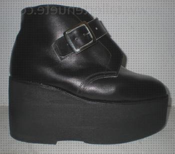 Las mejores marcas de alzas alzas para zapato ortopedico