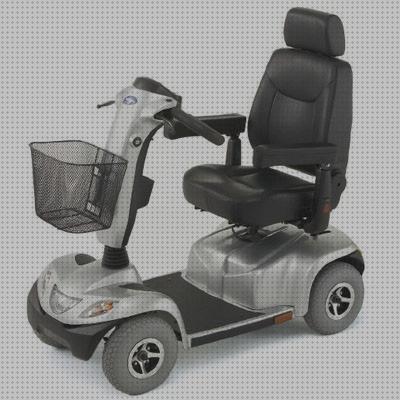 Las mejores marcas de amigos ruedas amigo 24 silla de ruedas