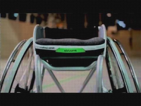 ¿Dónde poder comprar cojin antiescaras amovida csv140 cojin antiescaras colchon antiescaras lateralizacion amovida cojin antiescaras?