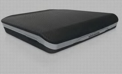 Las mejores marcas de cojin antiescaras amovida csv140 cojin antiescaras colchon antiescaras lateralizacion amovida cojin antiescaras
