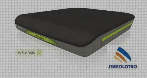 TOP 31 amovida cojines antiescaras a la venta