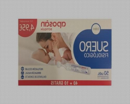 ¿Dónde poder comprar vaso de disfagia cabestrillo velour amputacion supramaleolar ampollas suero fisiologico 5 ml?