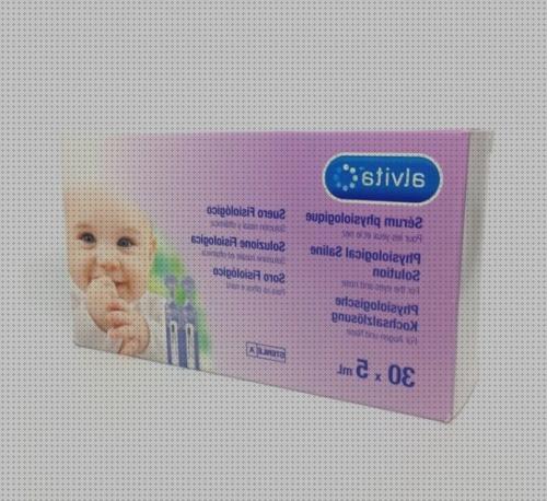 Las mejores marcas de vaso de disfagia cabestrillo velour amputacion supramaleolar ampollas suero fisiologico 5 ml