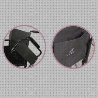 ¿Dónde poder comprar anchura ruedas anchura normalizadas silla de ruedas?