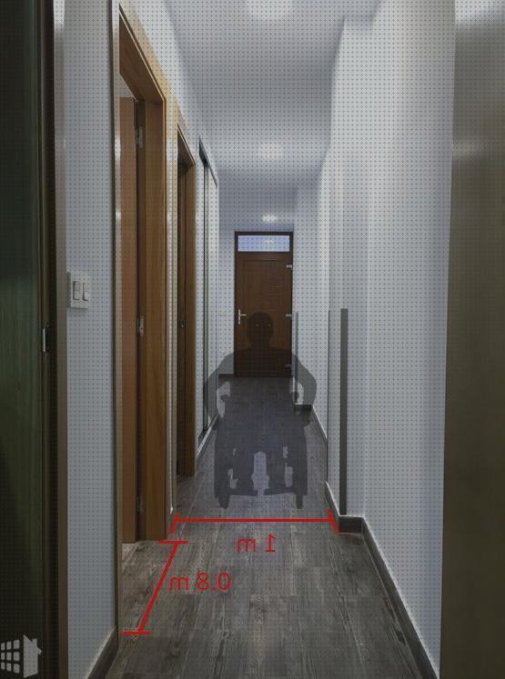 ¿Dónde poder comprar anchura ruedas anchura silla de ruedas pasillo?