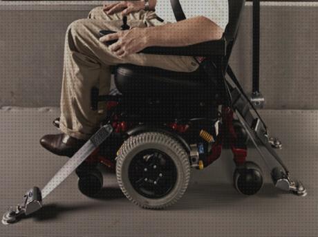 Las mejores anclajes ruedas anclaje silla de ruedas precio