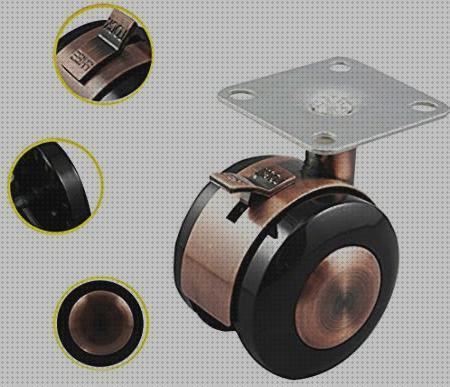 ¿Dónde poder comprar sillas anclajes de hierro para sillas de rueda?