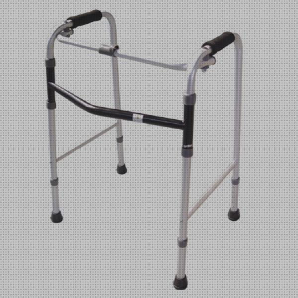 ¿Dónde poder comprar ortopedicos andaderas andaderas ortopedicas?