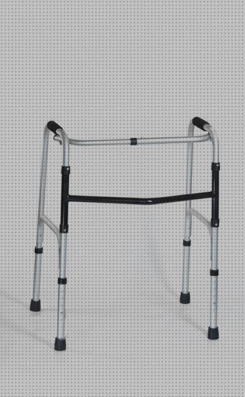 Review de andaderas ortopedicas