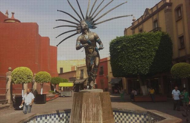 ¿Dónde poder comprar queretaro andador 5 de mayo queretaro?