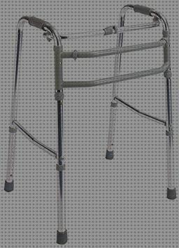 Las mejores marcas de andador con arnes ortopedia andador con arnes adulto andador con bandeja plegable andador 55 cm ancho