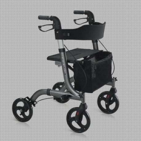 Los 30 Mejores andadores 55 cm anchos