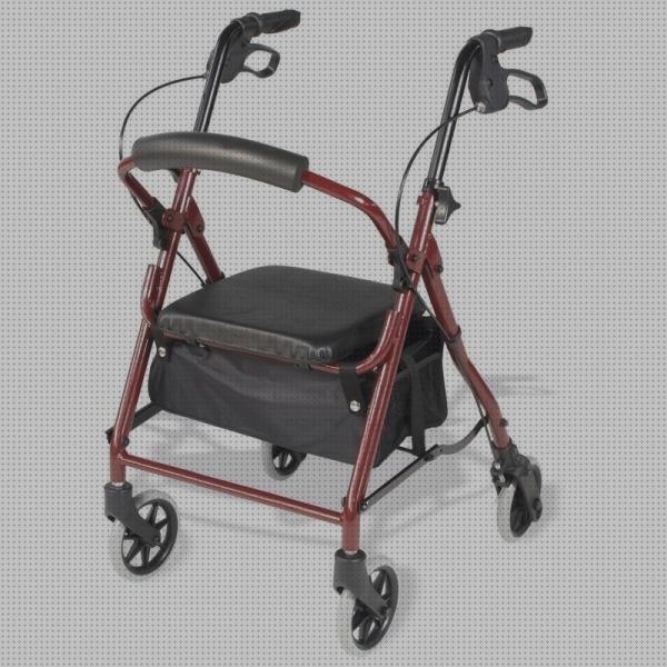 ¿Dónde poder comprar andador con arnes ortopedia andador con arnes adulto andador con bandeja plegable andador 60 cm ancho?