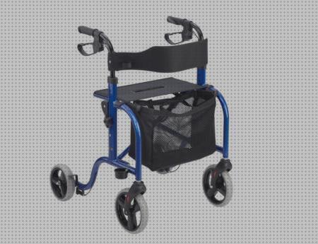 ¿Dónde poder comprar andador acoplable a silla de bebe?
