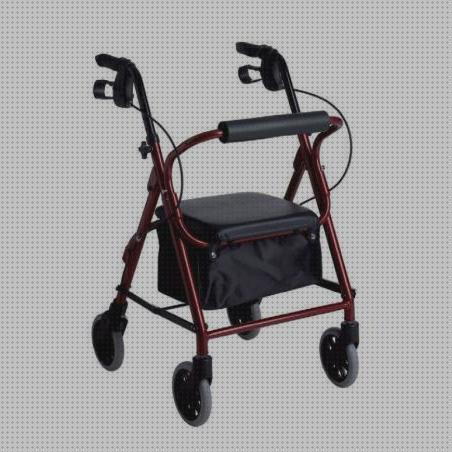 ¿Dónde poder comprar ad185 andador ad185 repuestos?