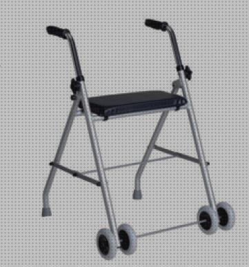 ¿Dónde poder comprar ad251 andador ad251 alu?