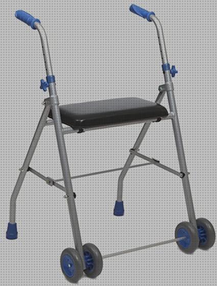 Las mejores ad251 andador ad251 alu
