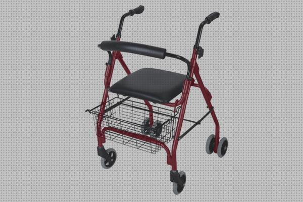 ¿Dónde poder comprar andador frenos andador adulto frenos por presion?