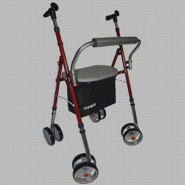 ¿Dónde poder comprar adultos comprar andador adulto koala giro comprar?