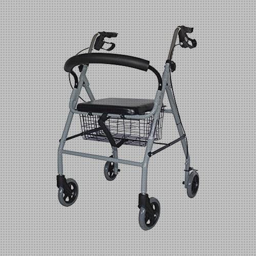 ¿Dónde poder comprar quirumed andador adulto quirumed?