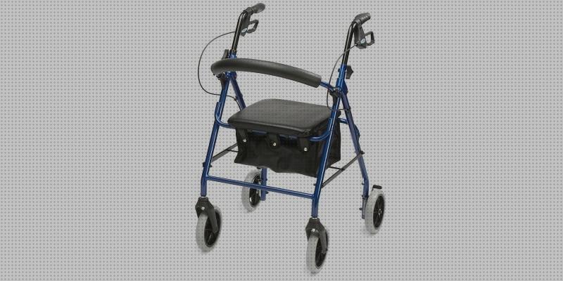 ¿Dónde poder comprar adultos andadores andador adulto silencioso?