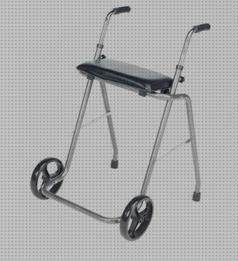 TOP 33 andadores adultos a 514 para comprar