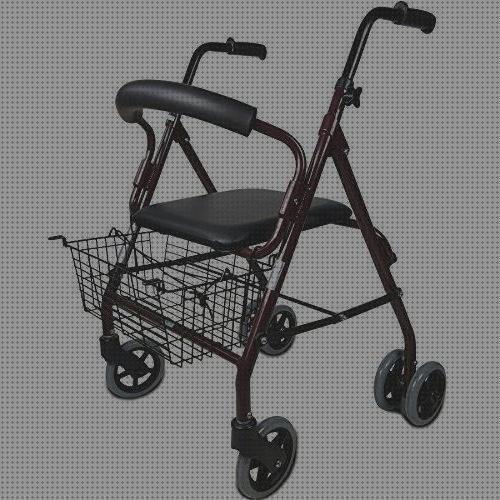 ¿Dónde poder comprar adultos andador adultos queralto?